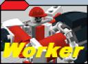 Worker