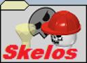 Skelos