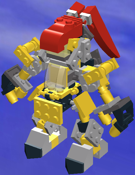0-yellow_mech.bmp