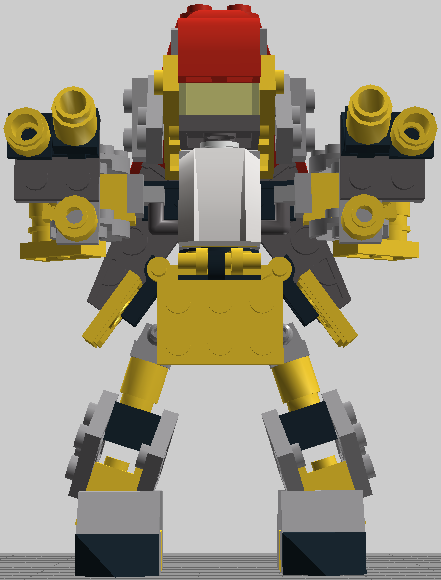 1-yellow_mech.bmp