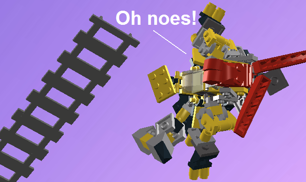 oh_noes.bmp