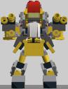 1-yellow_mech.bmp