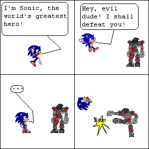 sonicvsmakuta.bmp