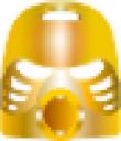 MOCs-avatars