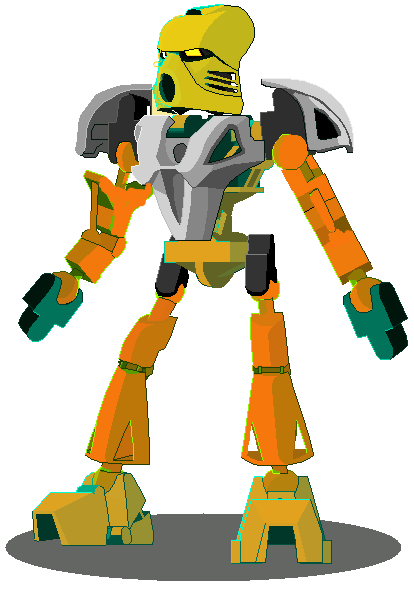 toaanglefinal.png
