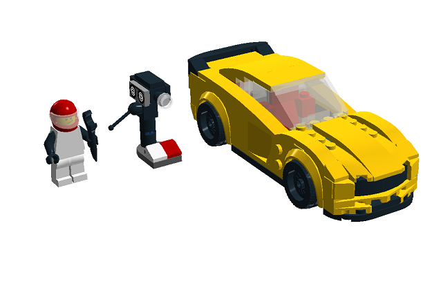 75870_chevrolet_corvette_z06.png