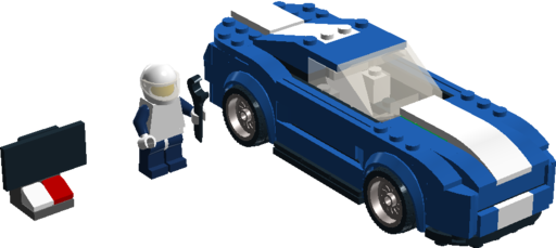 75871_ford_mustang_gt.png