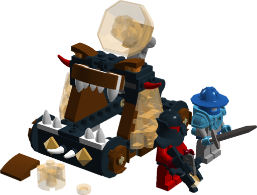 70311_chaos_catapult.png