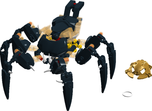 70790_lord_of_skull_spiders.png