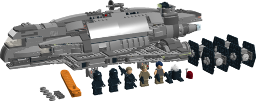 75106_imperial_assault_carrier.png