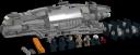 75106_imperial_assault_carrier.png