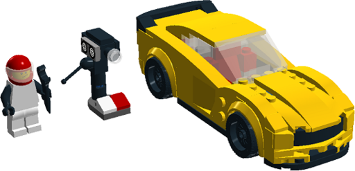75870_chevrolet_corvette_z06.png