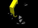 raptor1.gif