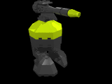walker.bmp