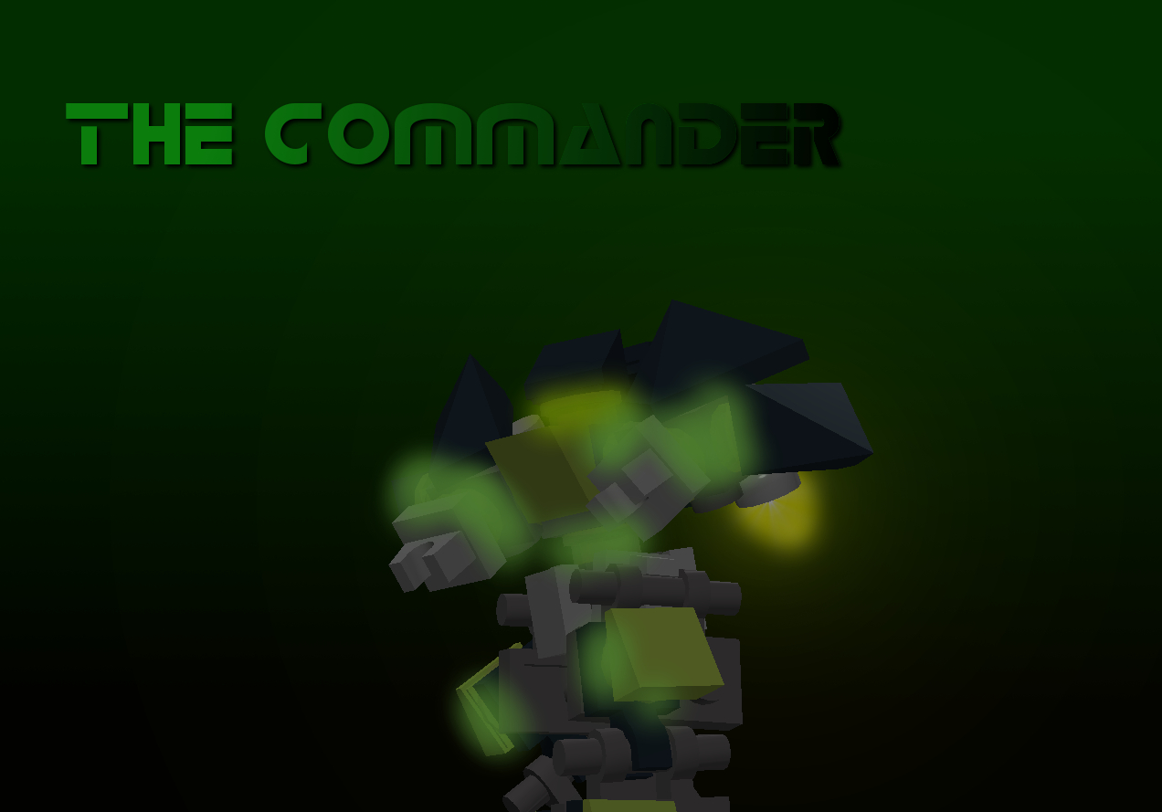 flier_commander.jpg
