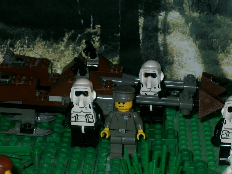 endor2.jpg
