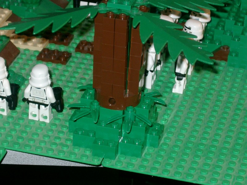 endor9.jpg