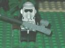 scouttrooper.jpg