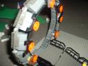 Stargate2