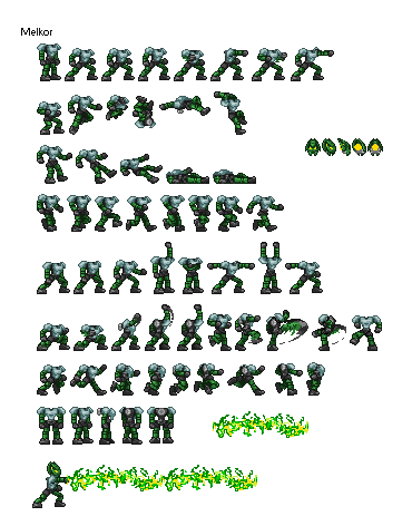 melkor_sprites.bmp