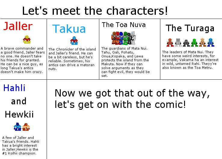 characters.png