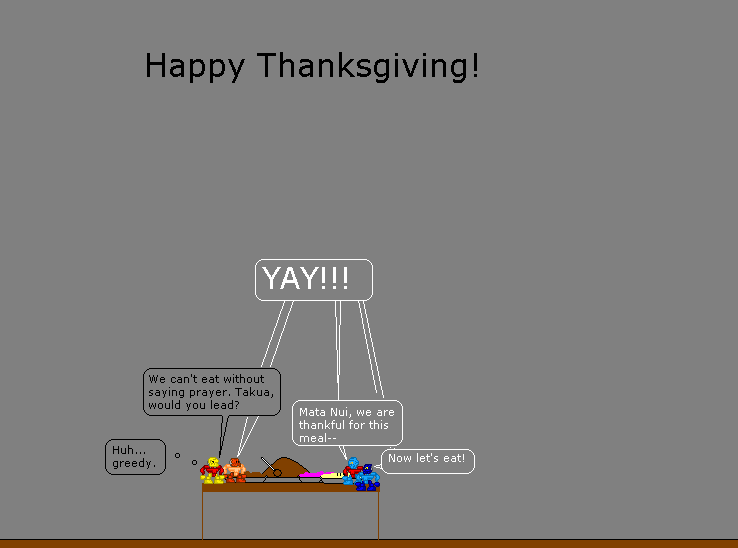 happy_thanksgiving.png