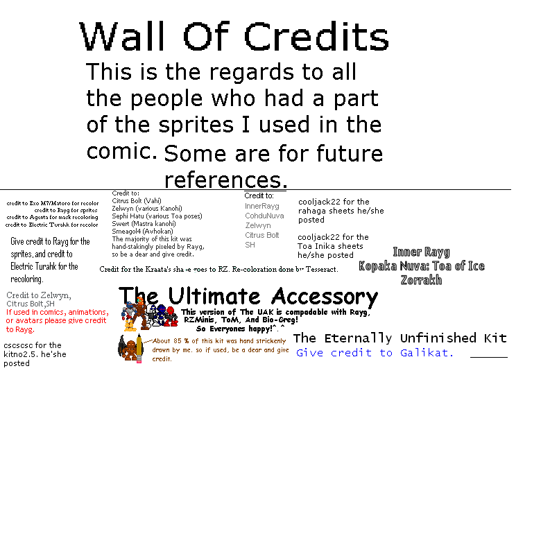 wall_of_credits.png