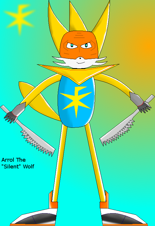 arrol_the_wolf_by_skullarrol.png