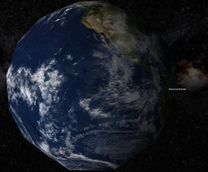 bionicle_planet.jpg