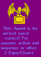chaneaward.png