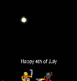 happy_4th_of_july.gif