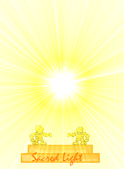 sacred_light.png