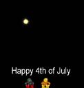 happy_4th_of_july_2.gif