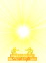 sacred_light.png