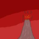 volcano.png