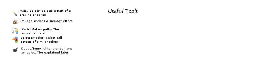 useful_tools.png