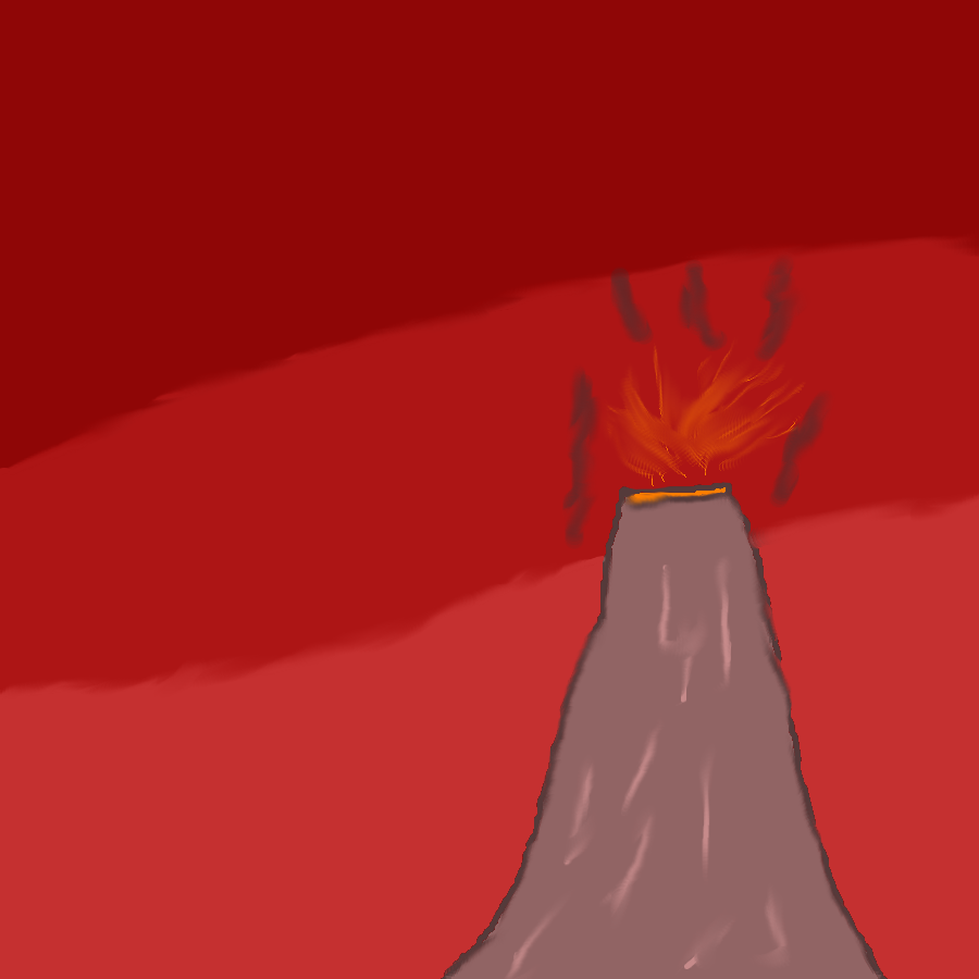 volcano.png