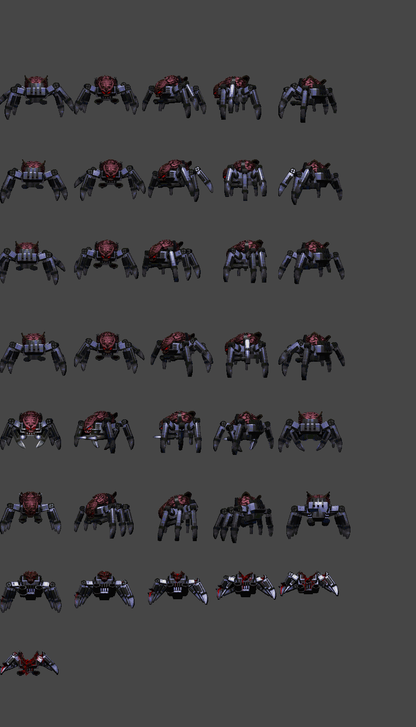 arachnotron.bmp