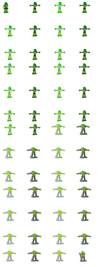 anim_sprites.png