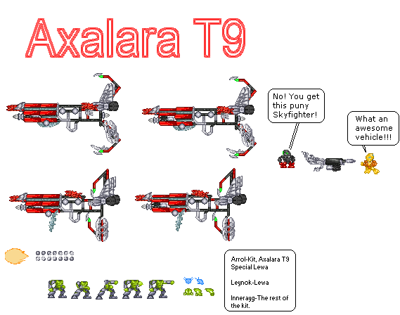 axalara_t9.png