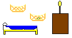 bed_and_lights.png