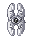 shield.png
