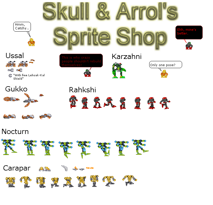 sprite_sheet.png