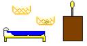 bed_and_lights.png