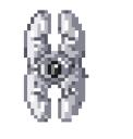 shield.png