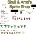 sprite_sheet.png