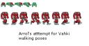 vahki_walking_poses.png