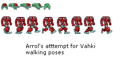 vahki_walking_poses.png
