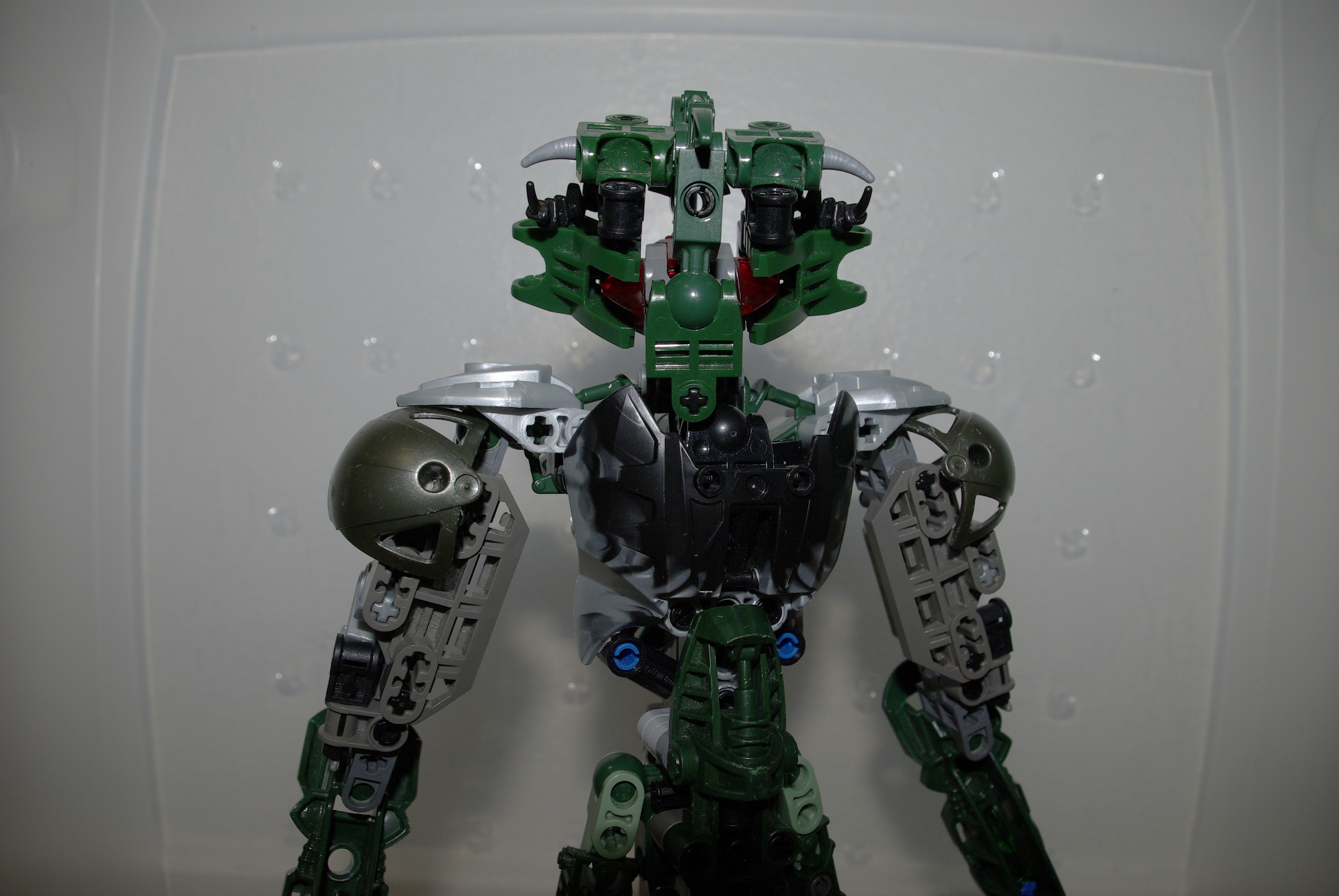 _igp5448.jpg