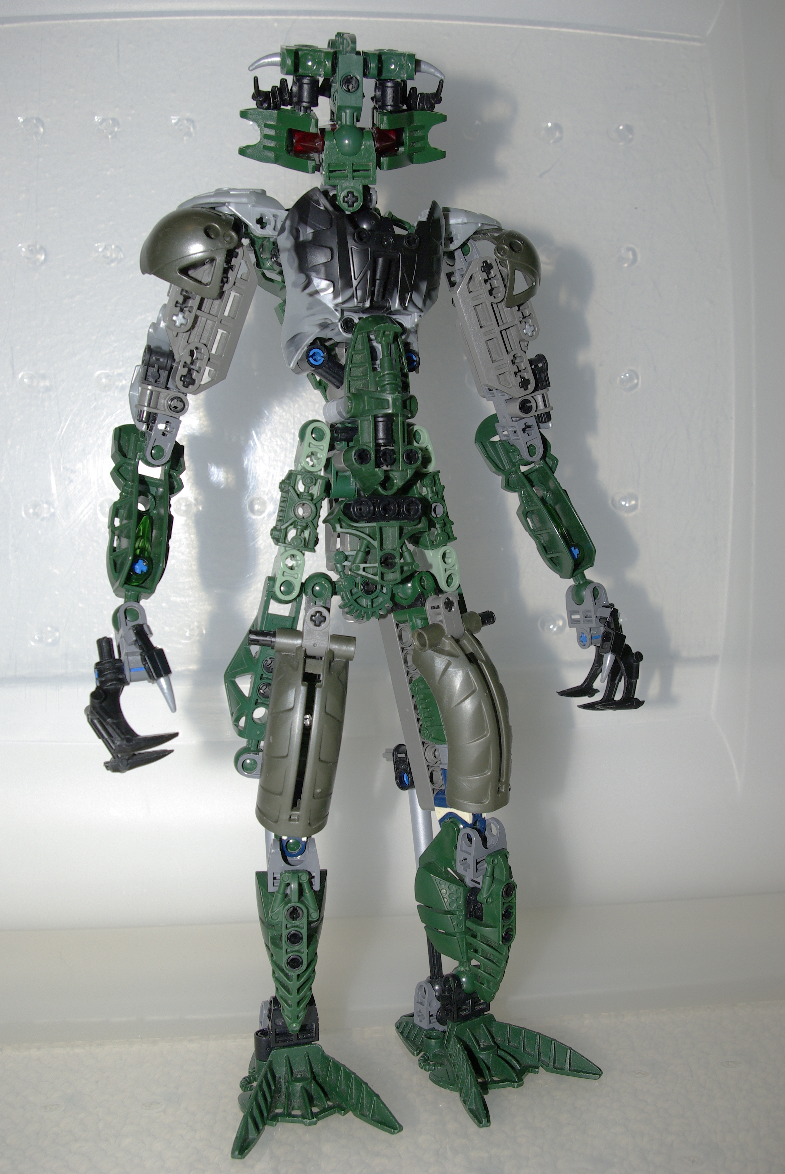 _igp5450.jpg